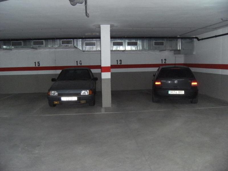 Mestral L' Escala Εξωτερικό φωτογραφία