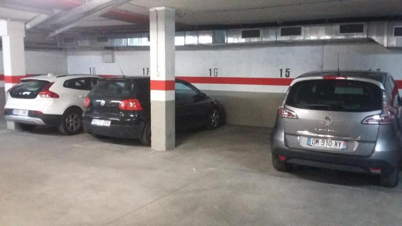 Mestral L' Escala Εξωτερικό φωτογραφία